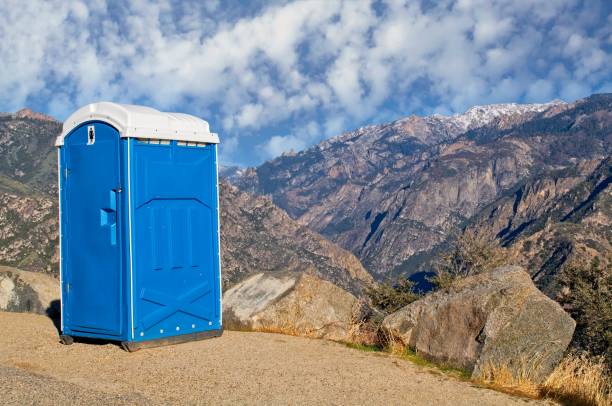 Best Porta potty rental for outdoor events  in Wooster, AR