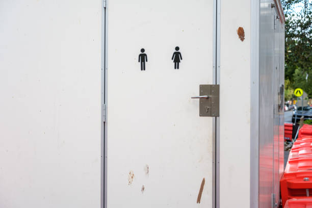 Reliable Wooster, AR porta potty rental Solutions