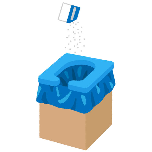 Portable sink rental in Wooster, AR